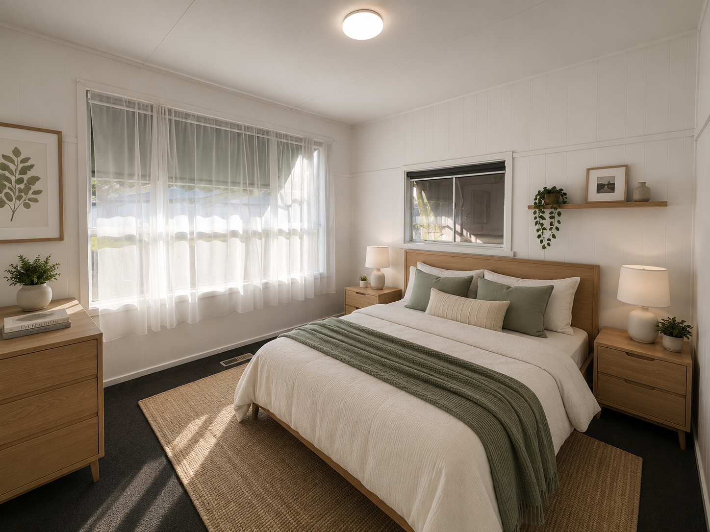 17 Gilwell Avenue, Traralgon, VIC 3844 AUS