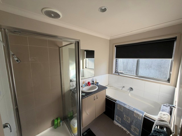 28 College Avenue, TRARALGON, VIC 3844 AUS