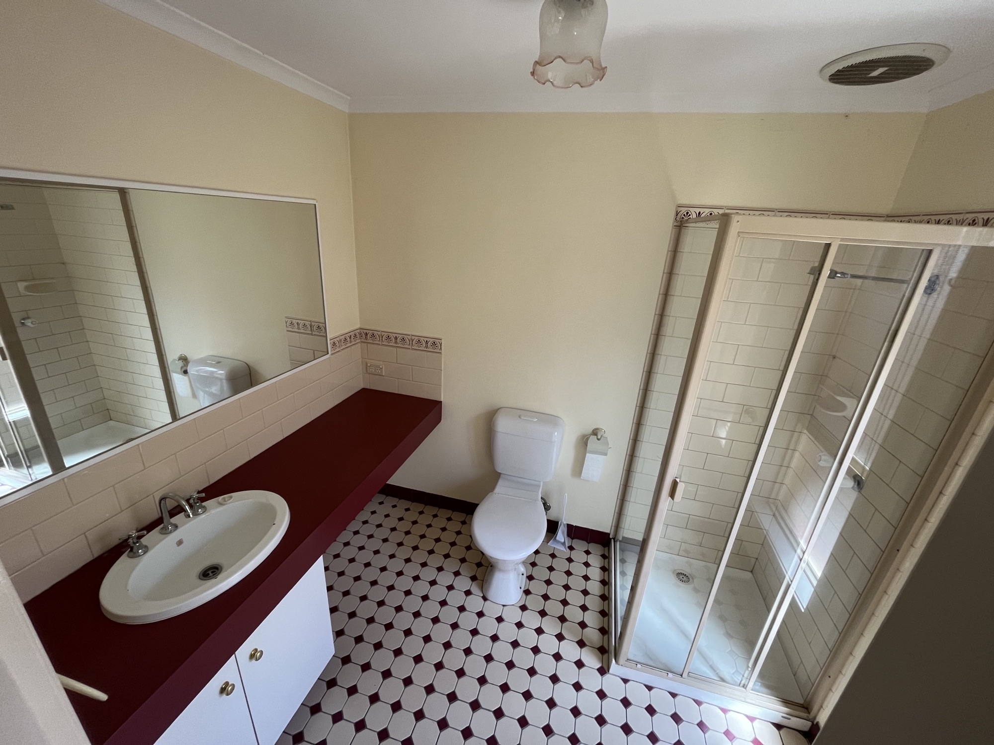 2/89 Breed Street, Traralgon, VIC 3844 AUS