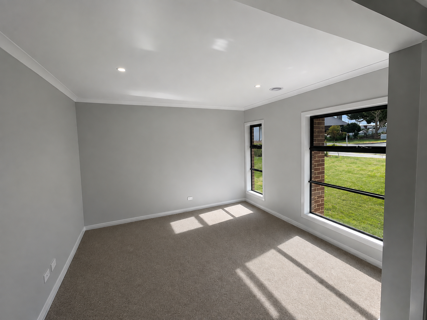 10 Evelyn Court, Traralgon, VIC 3844 AUS