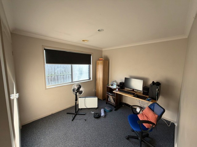 28 College Avenue, TRARALGON, VIC 3844 AUS
