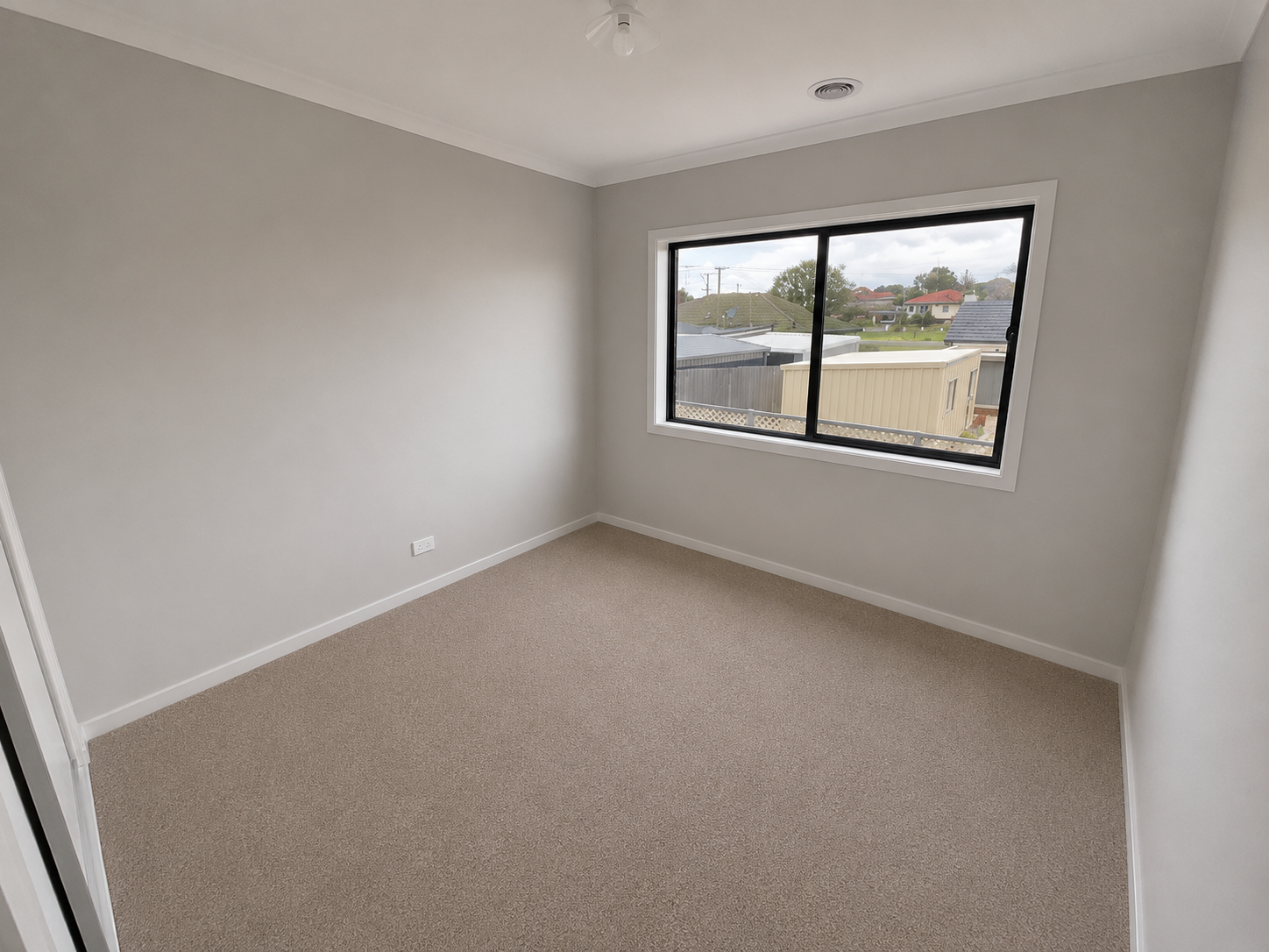 10 Evelyn Court, Traralgon, VIC 3844 AUS