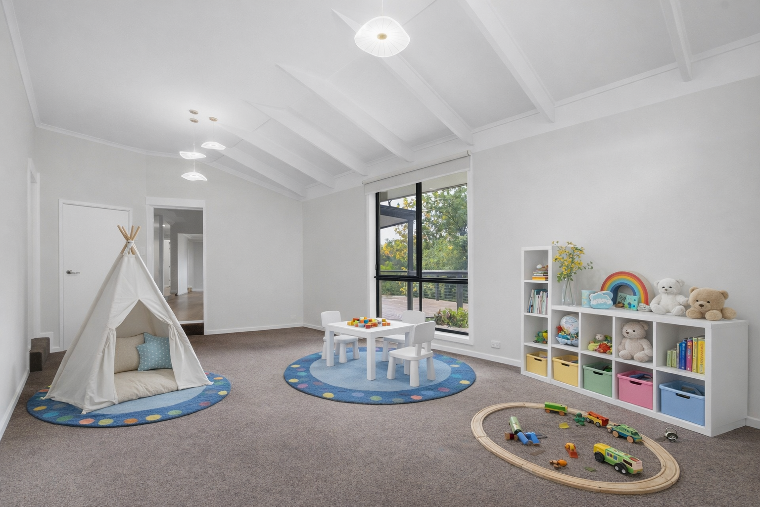 780 Callignee South Road, Callignee, VIC 3844 AUS
