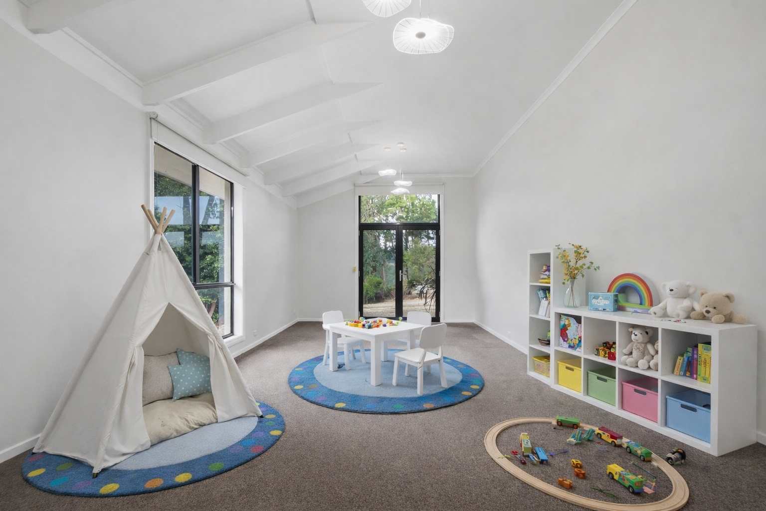 780 Callignee South Road, Callignee, VIC 3844 AUS