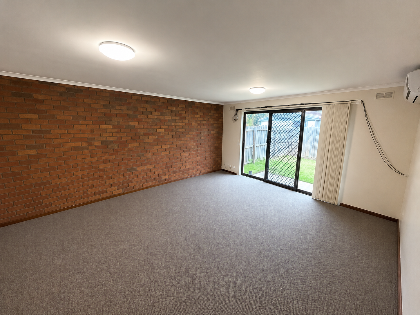 4/11 Strathcole Drive, TRARALGON, VIC 3844 AUS