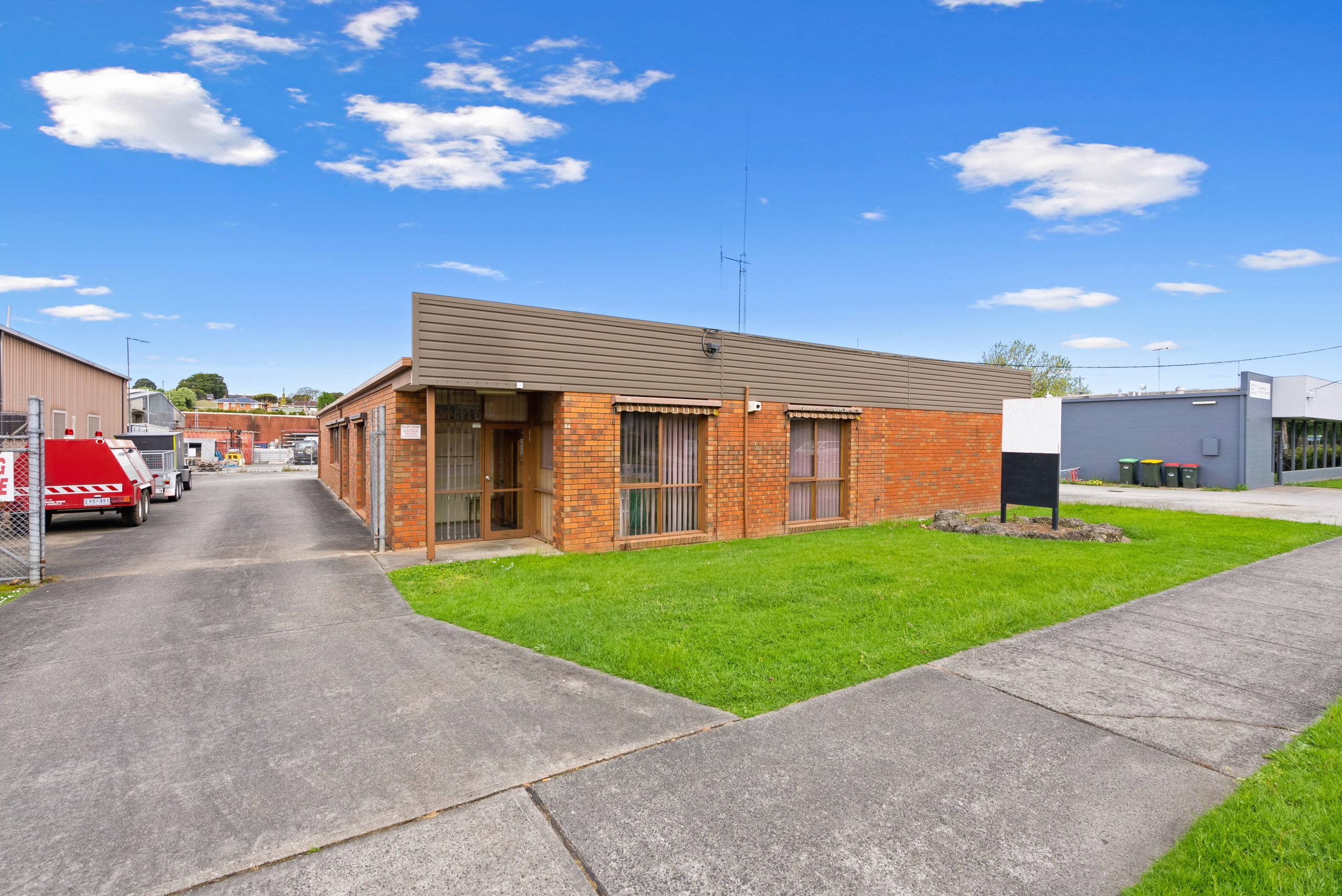24 Normanby Street, Warragul, VIC 3820 AUS