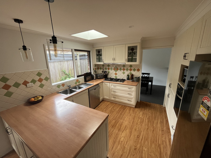 29 Gunyah Grove, Traralgon, VIC 3844 AUS