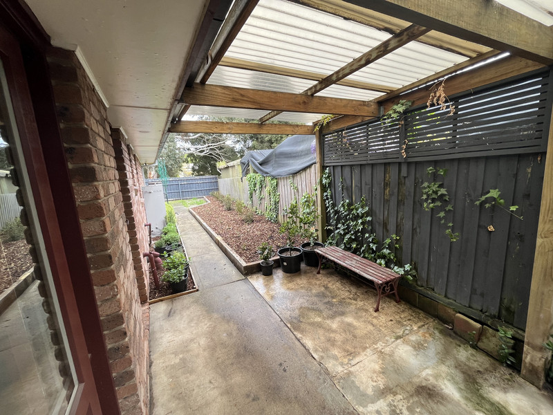 29 Gunyah Grove, Traralgon, VIC 3844 AUS