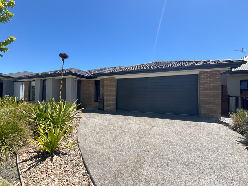 107 Park Lane, Traralgon, VIC 3844 AUS