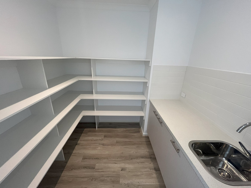 107 Park Lane, Traralgon, VIC 3844 AUS