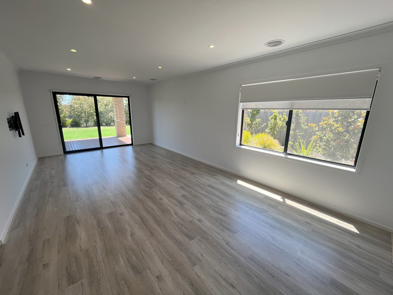 107 Park Lane, Traralgon, VIC 3844 AUS