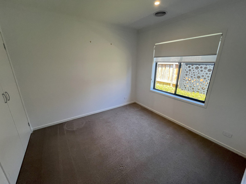 107 Park Lane, Traralgon, VIC 3844 AUS