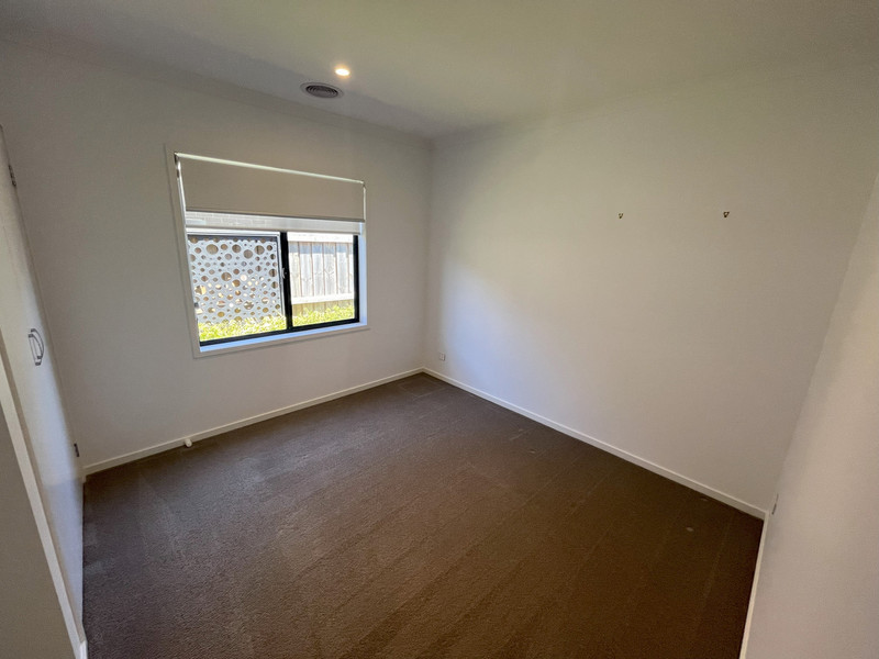 107 Park Lane, Traralgon, VIC 3844 AUS
