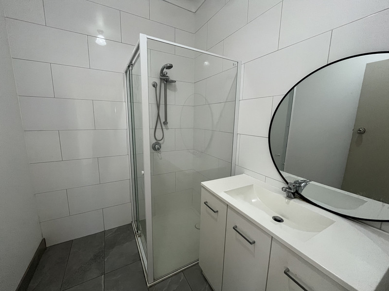 17 Gilwell Avenue, Traralgon, VIC 3844 AUS