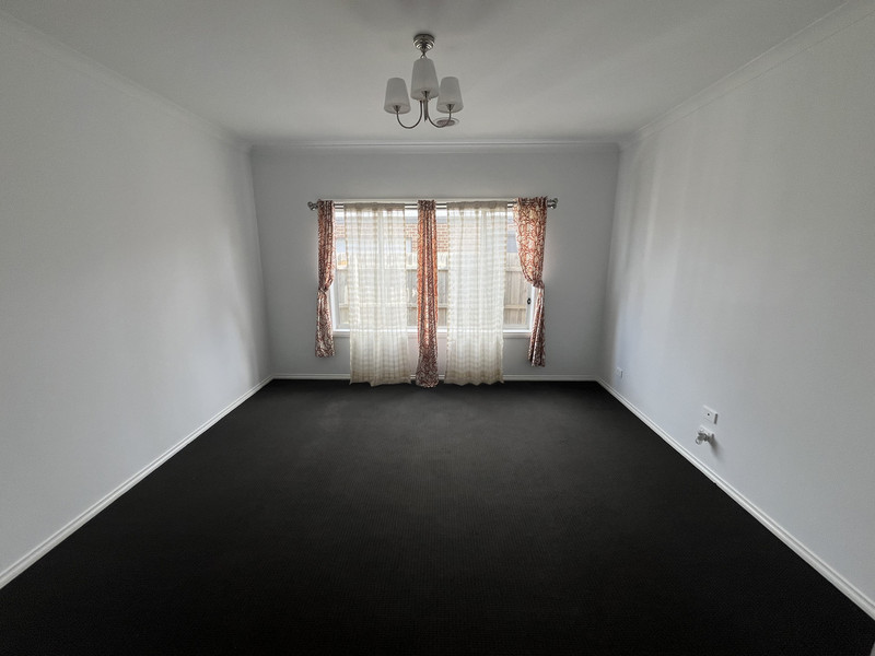 4 Stanford Drive, Traralgon, VIC 3844 AUS