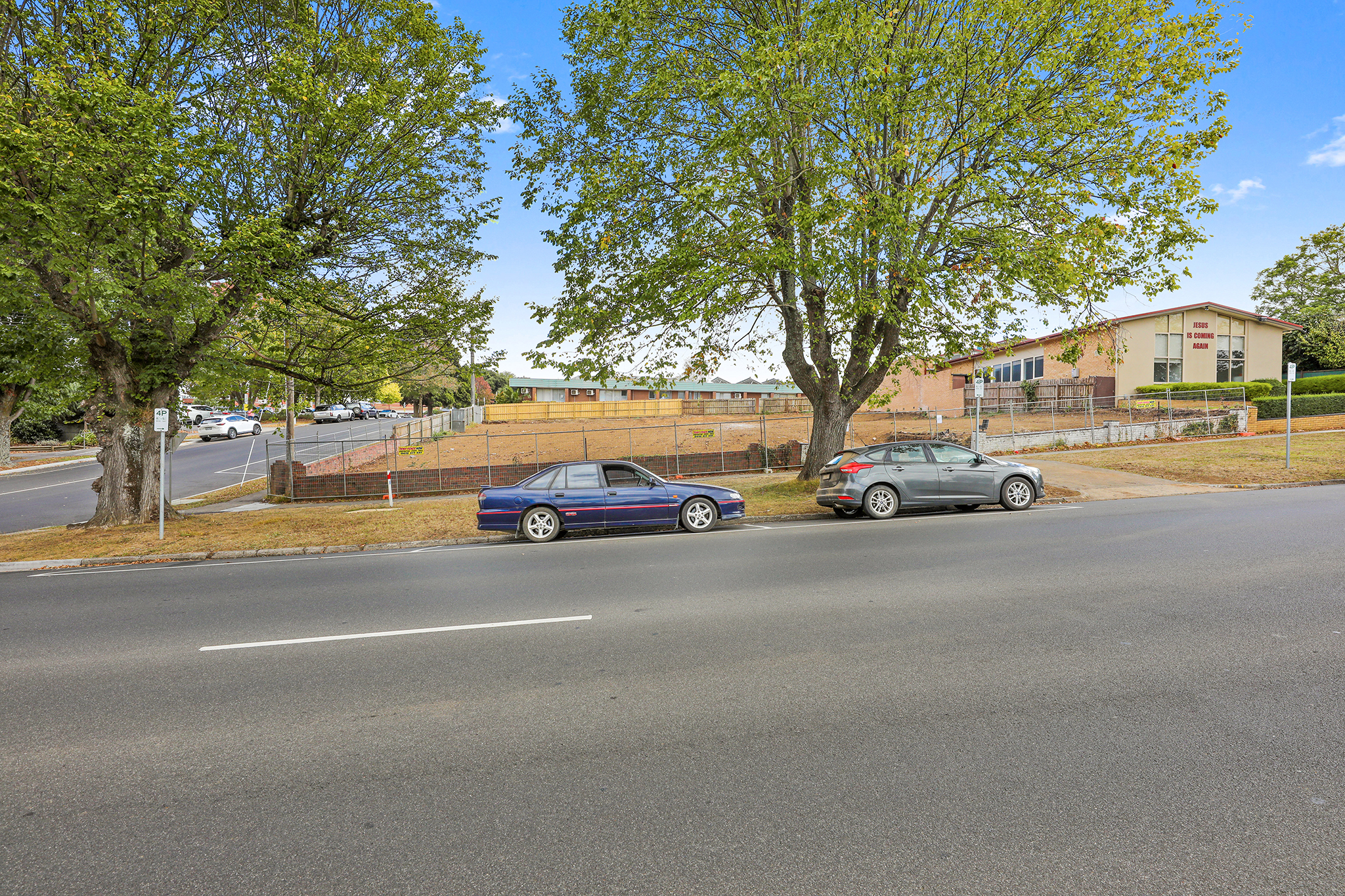 39 & 41 Mason Street, Warragul, VIC 3820 AUS