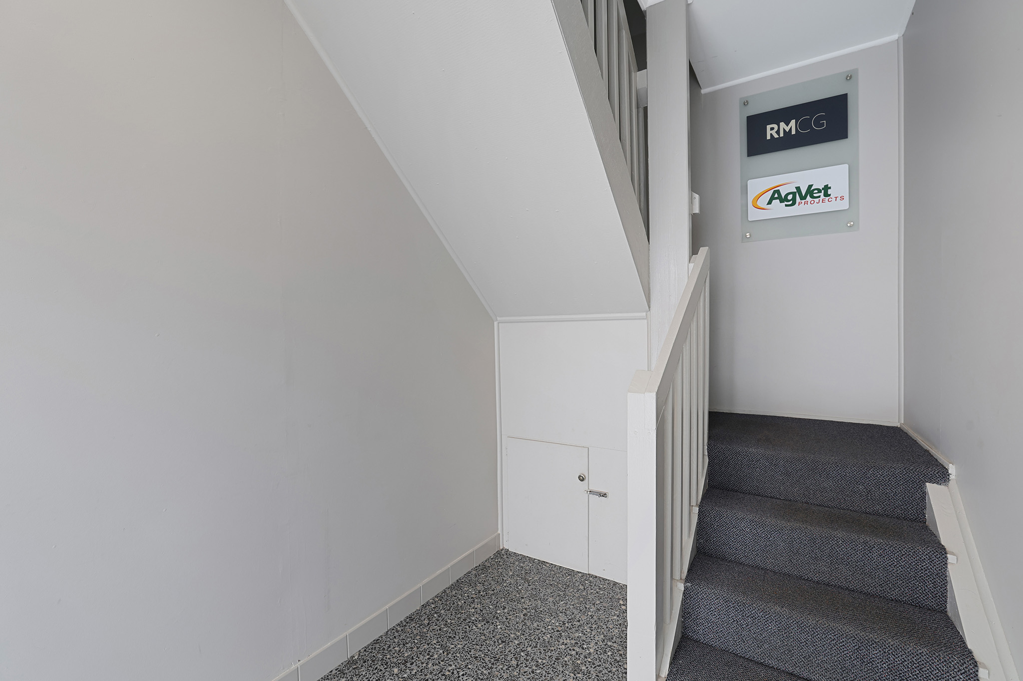 4/9 Napier Street, Warragul, VIC 3820 AUS