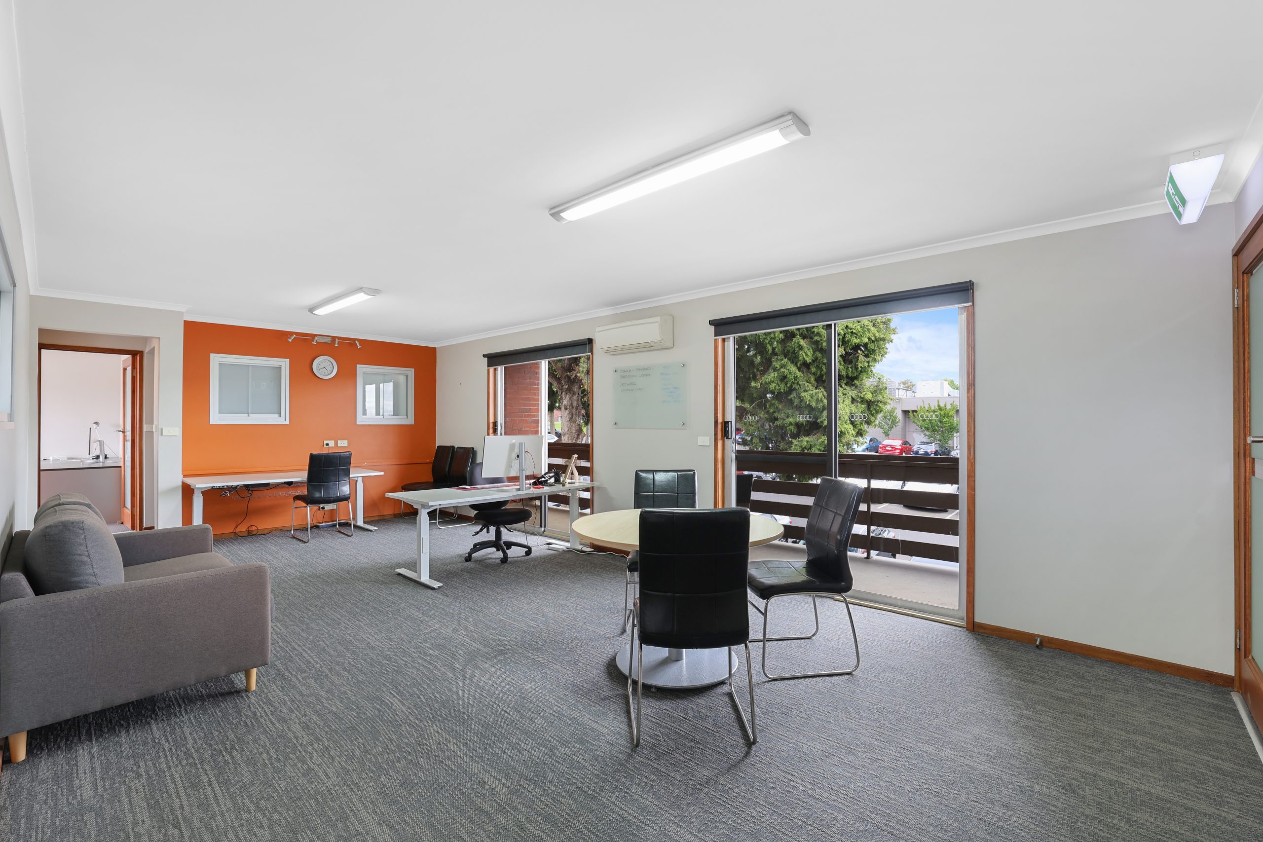 4/9 Napier Street, Warragul, VIC 3820 AUS