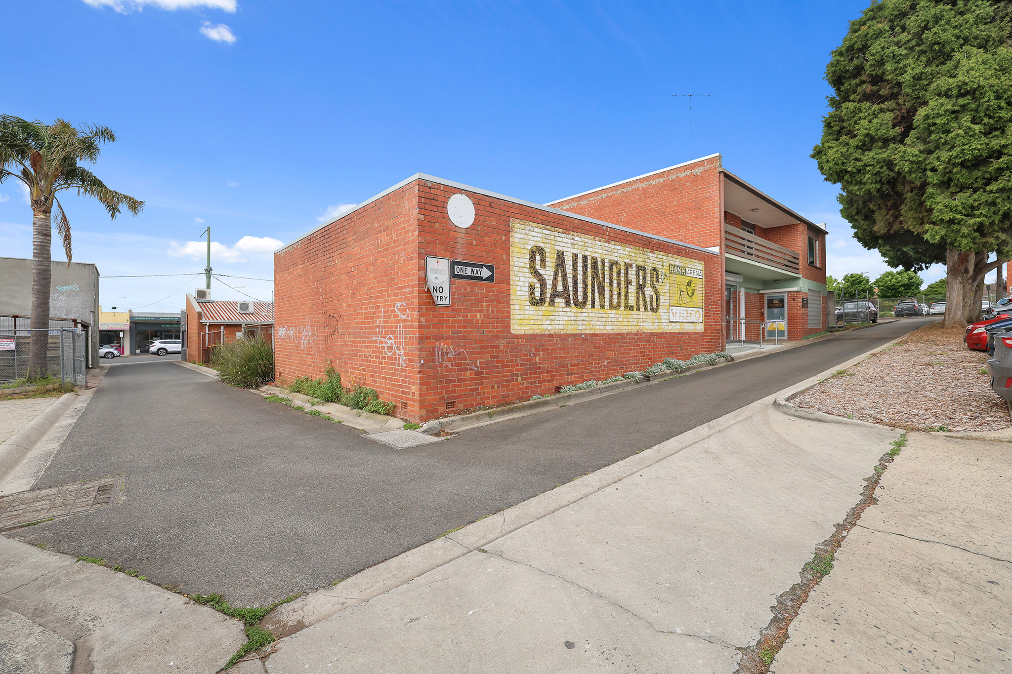 4/9 Napier Street, Warragul, VIC 3820 AUS
