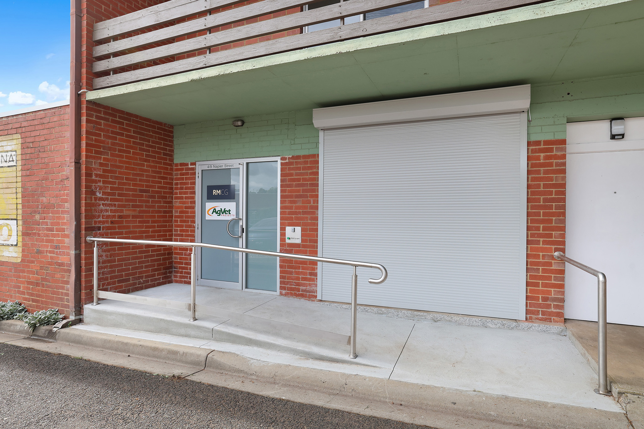 4/9 Napier Street, Warragul, VIC 3820 AUS
