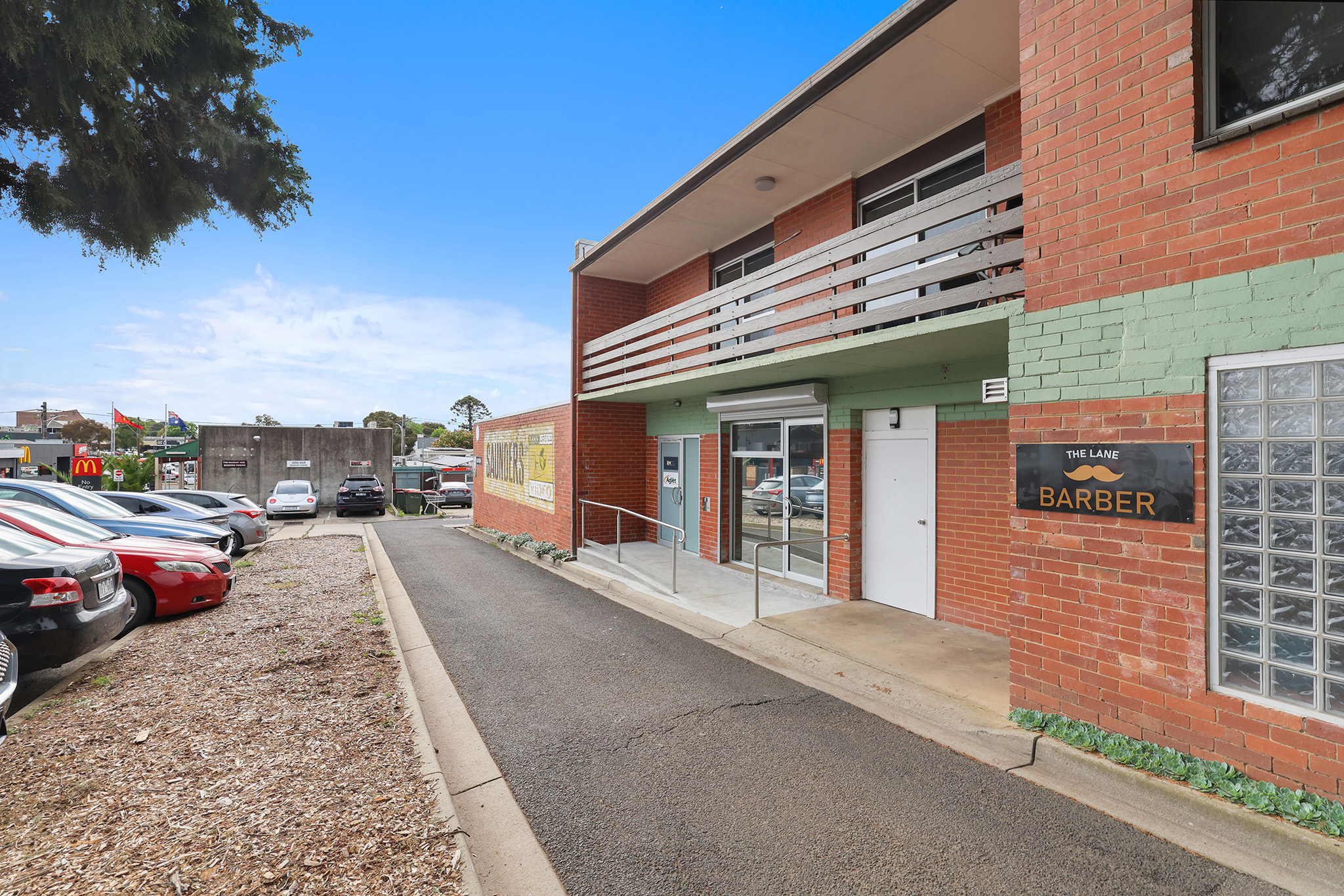 4/9 Napier Street, Warragul, VIC 3820 AUS