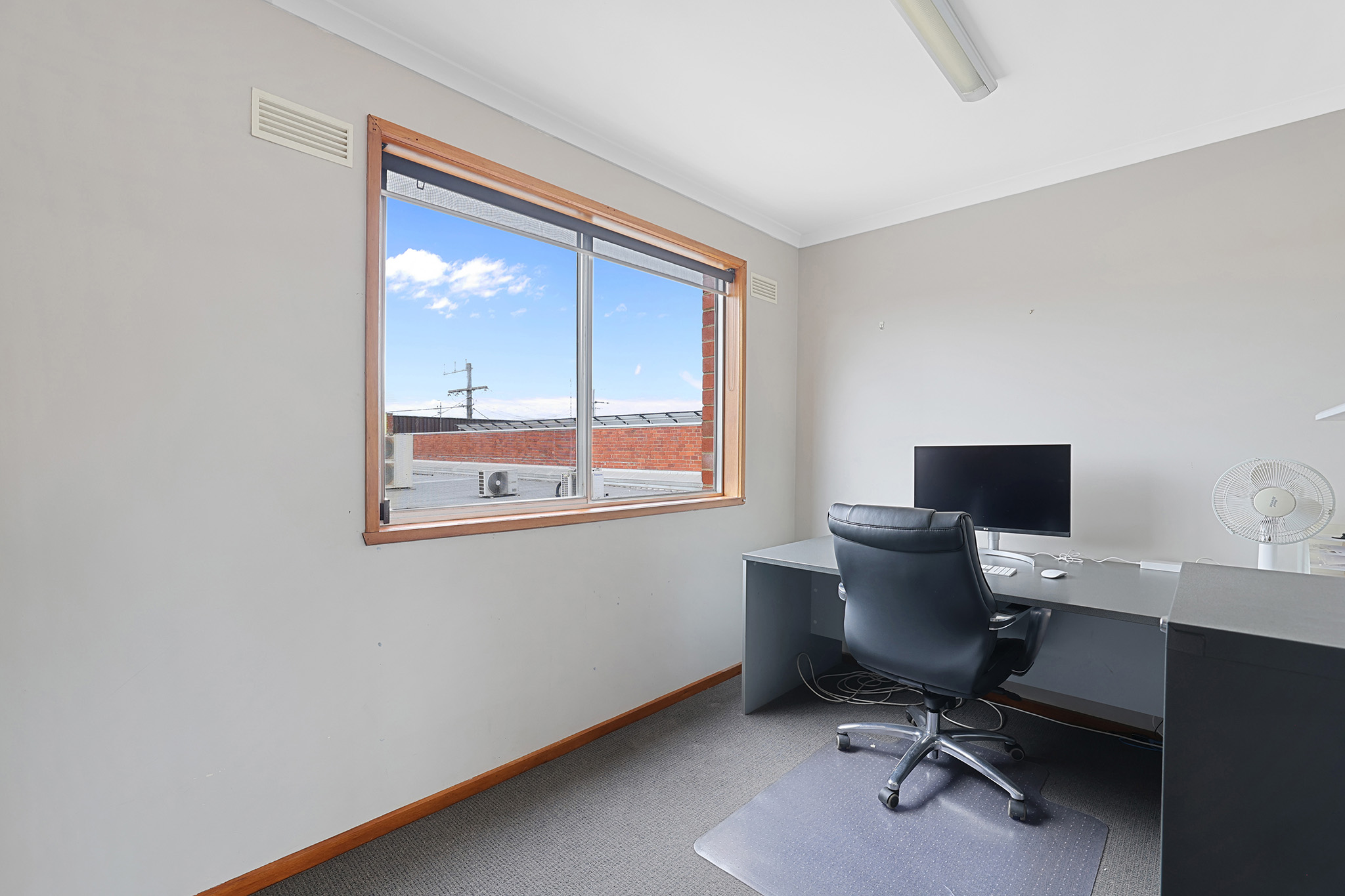 4/9 Napier Street, Warragul, VIC 3820 AUS