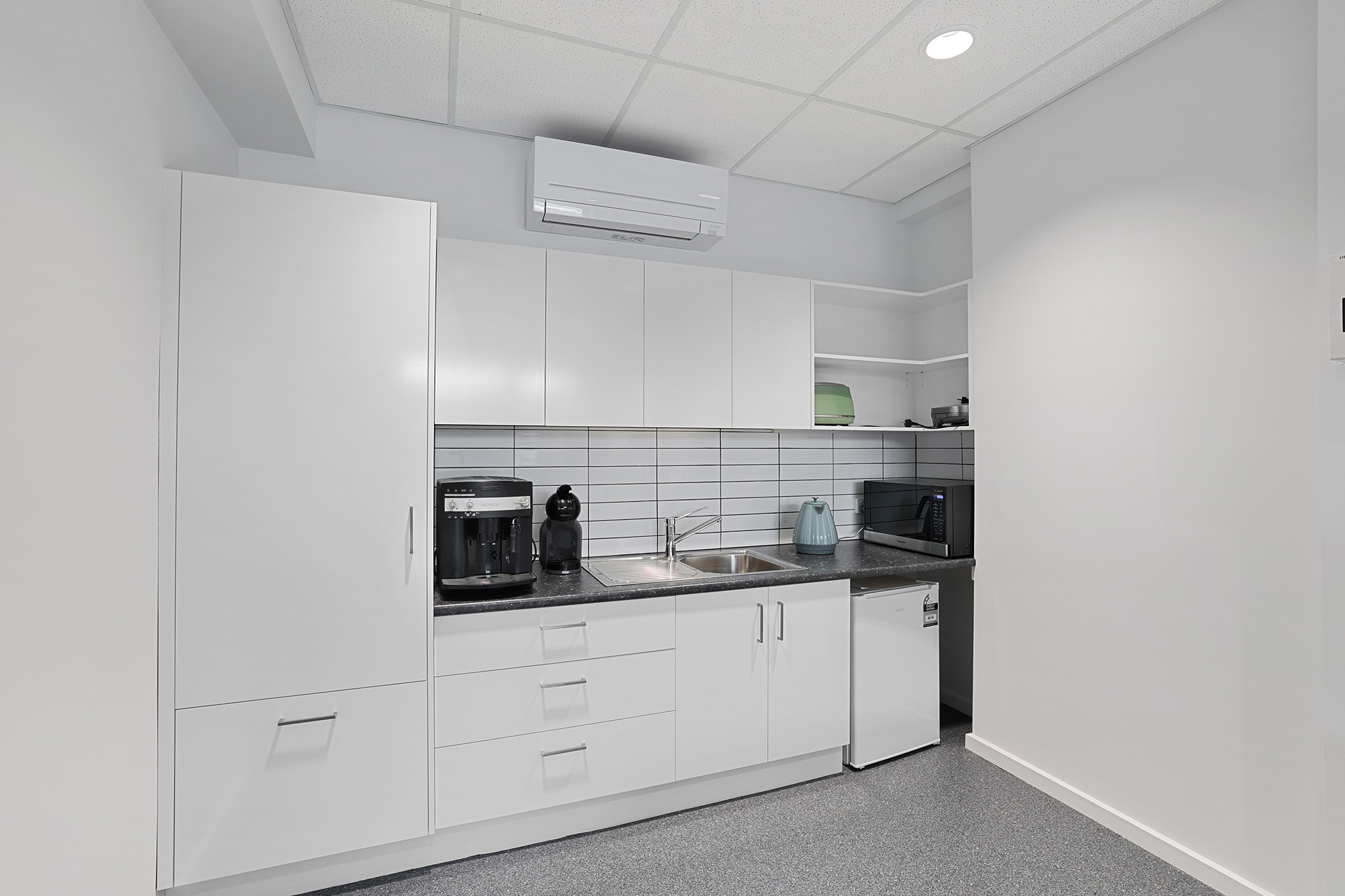 4/9 Napier Street, Warragul, VIC 3820 AUS
