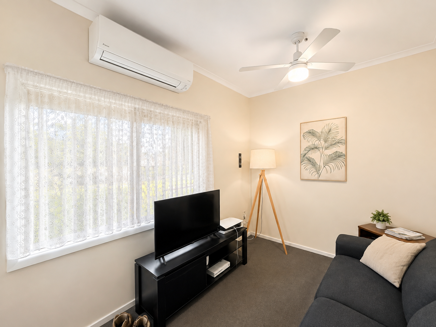 4A Stagg Street, Traralgon, VIC 3844 AUS