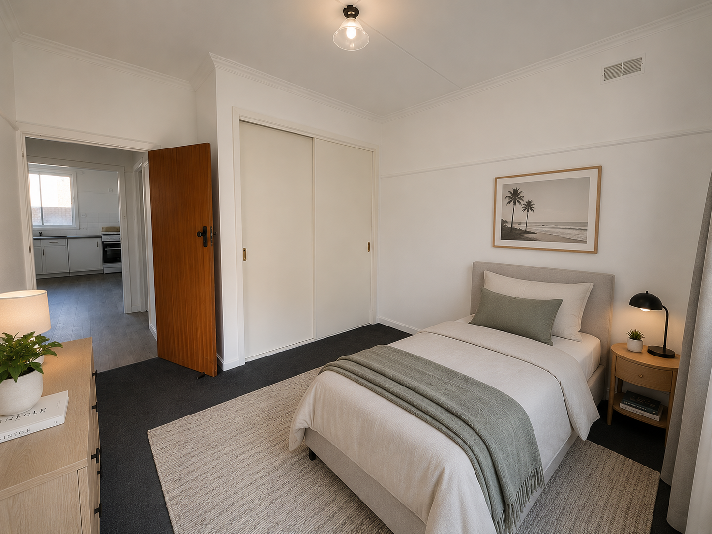 17 Gilwell Avenue, Traralgon, VIC 3844 AUS
