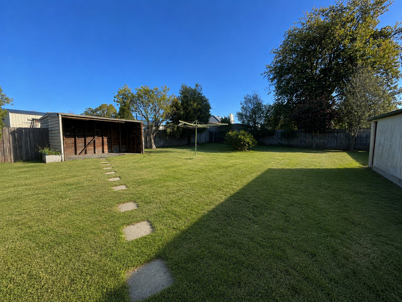17 Gilwell Avenue, Traralgon, VIC 3844 AUS