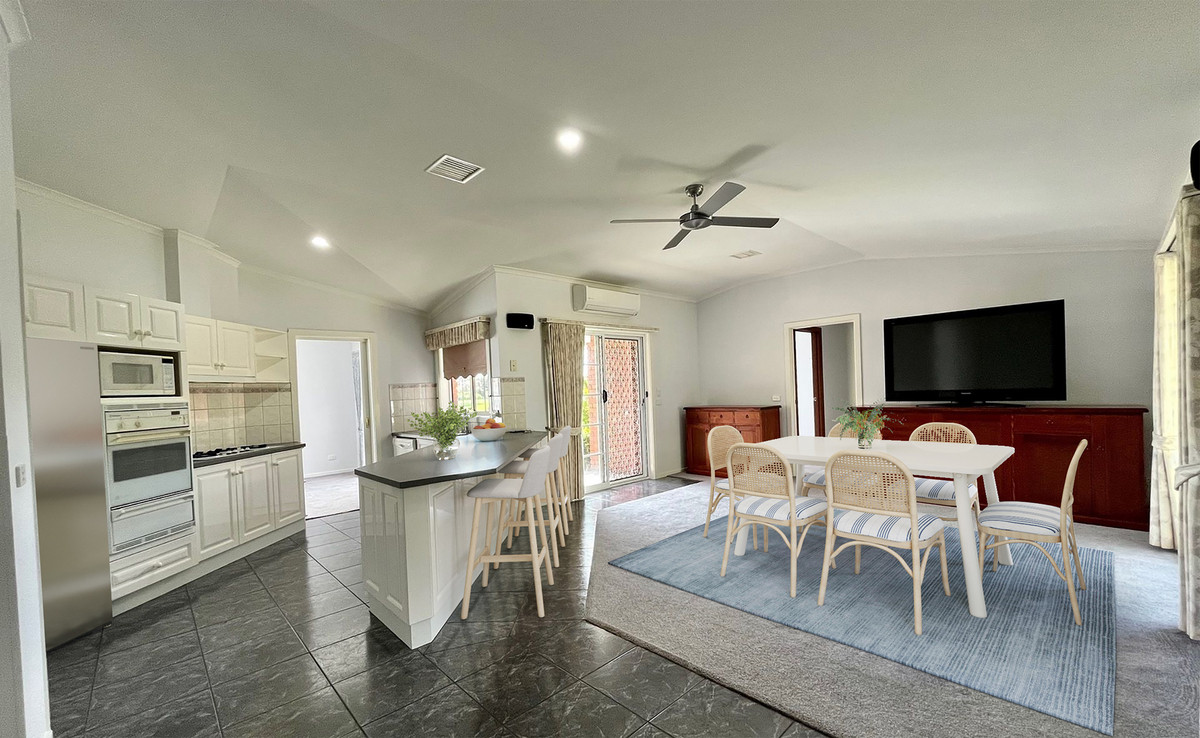 213 Switchback Road, Hazelwood, VIC 3840 AUS