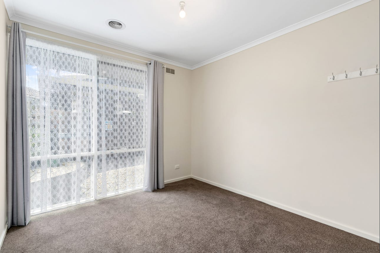 3 Boola Court, Traralgon, VIC 3844 AUS