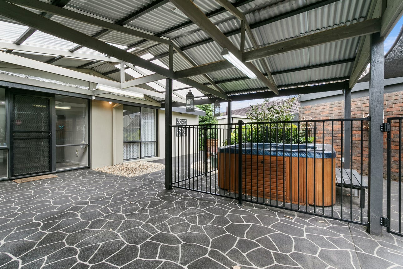 3 Boola Court, Traralgon, VIC 3844 AUS