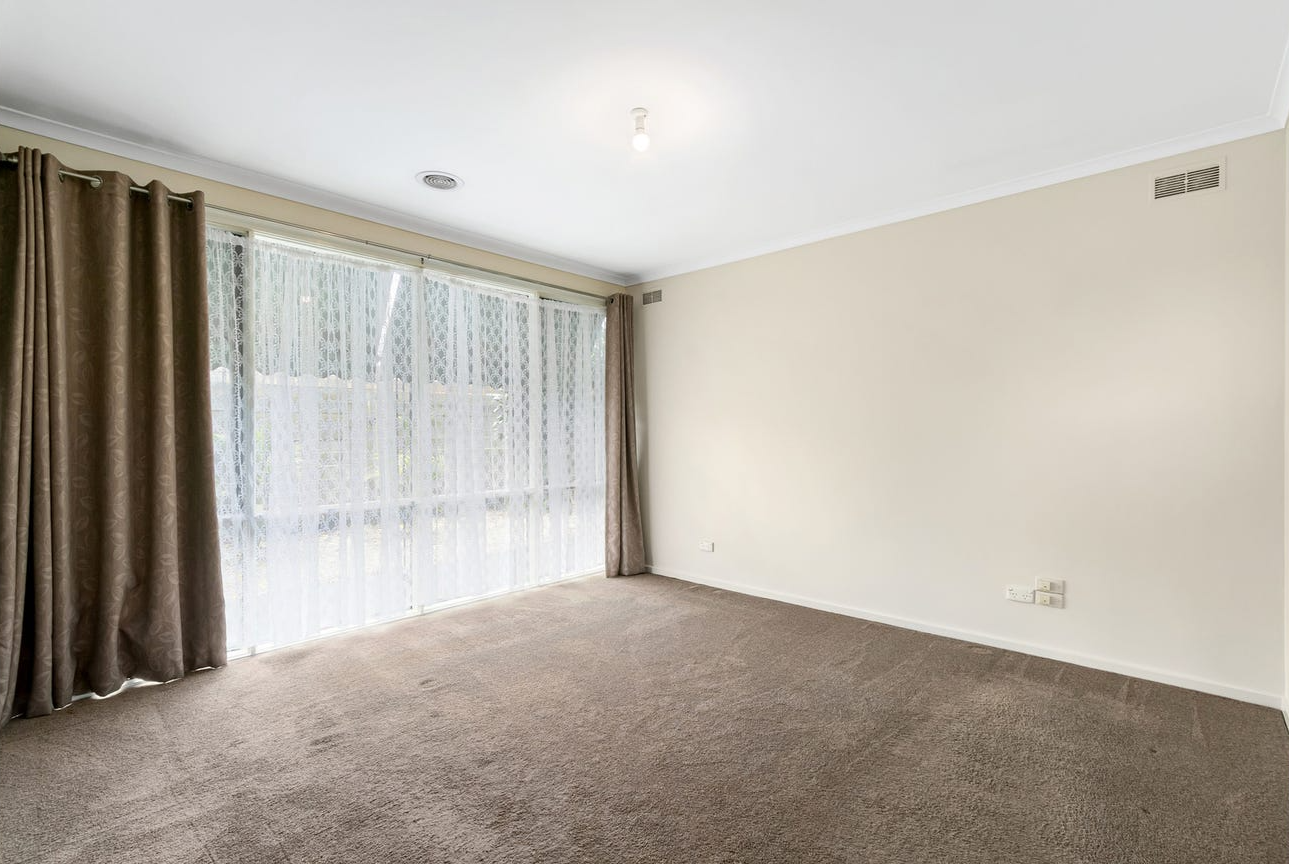 3 Boola Court, Traralgon, VIC 3844 AUS