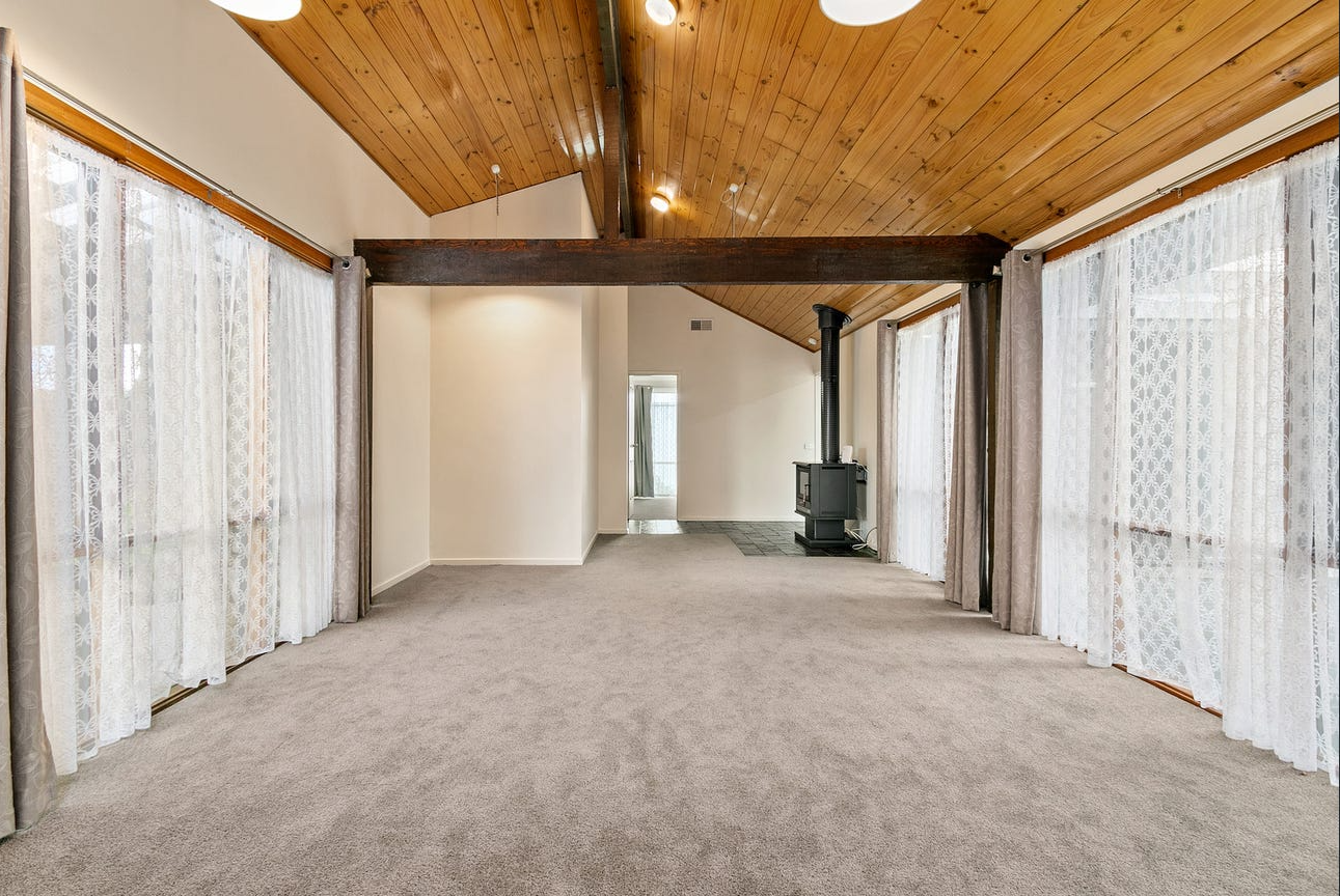 3 Boola Court, Traralgon, VIC 3844 AUS