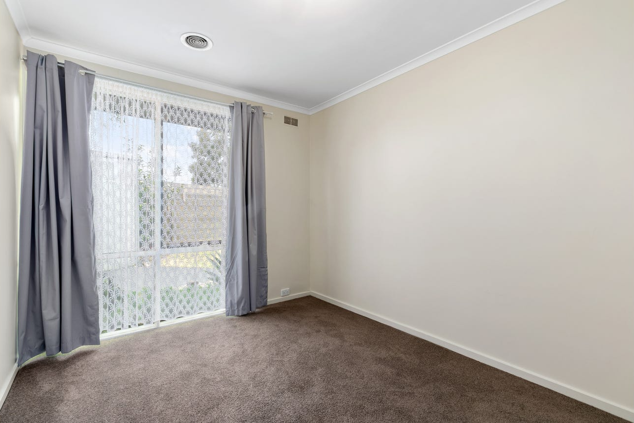 3 Boola Court, Traralgon, VIC 3844 AUS
