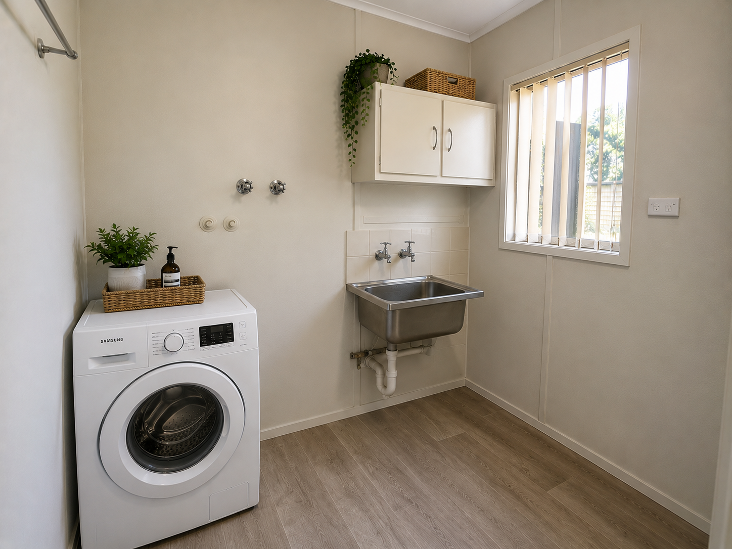 17 Gilwell Avenue, Traralgon, VIC 3844 AUS