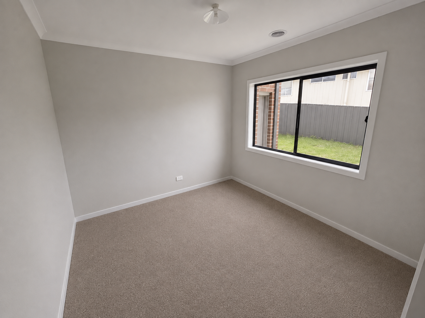 10 Evelyn Court, Traralgon, VIC 3844 AUS