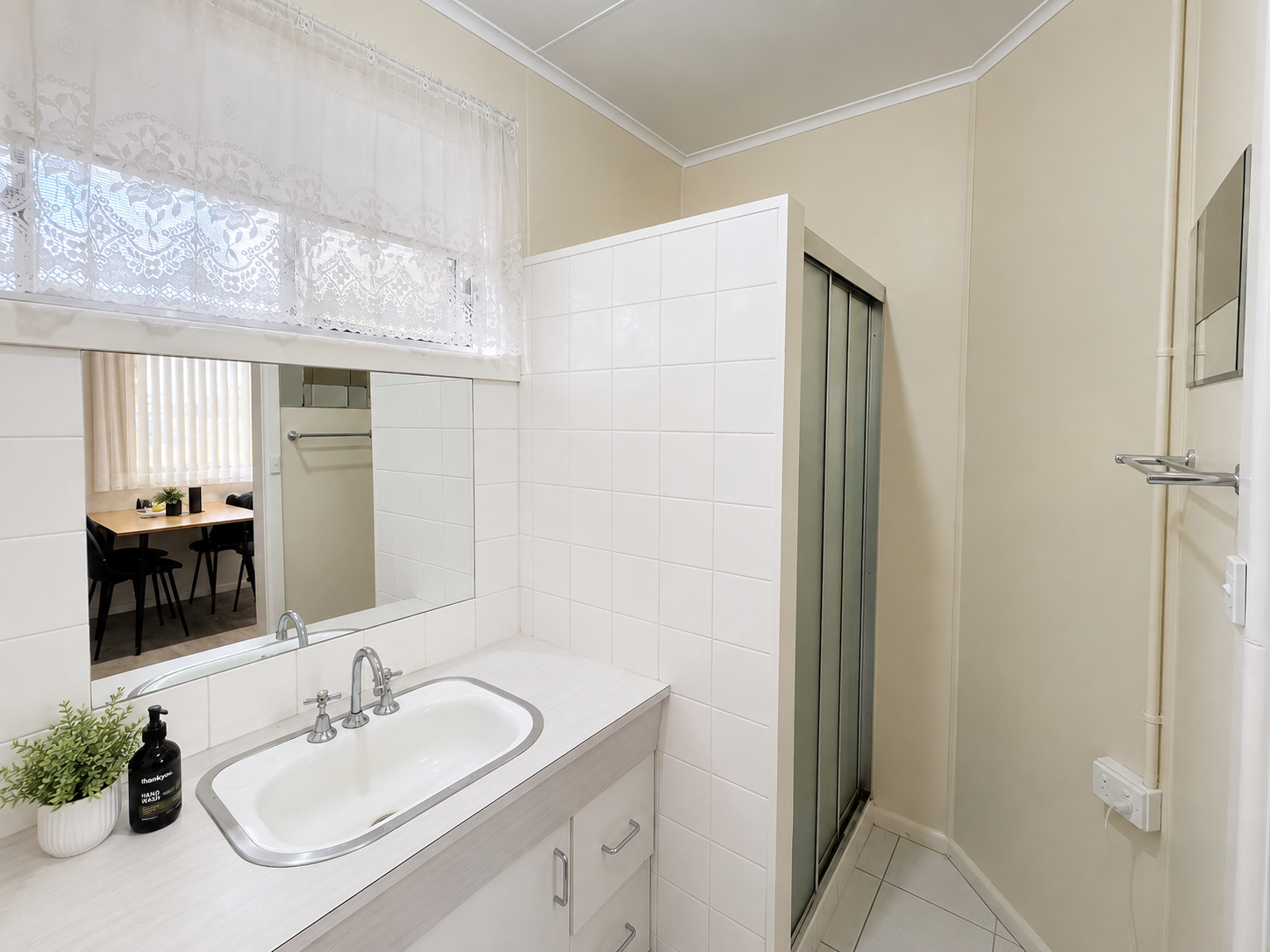 4A Stagg Street, Traralgon, VIC 3844 AUS