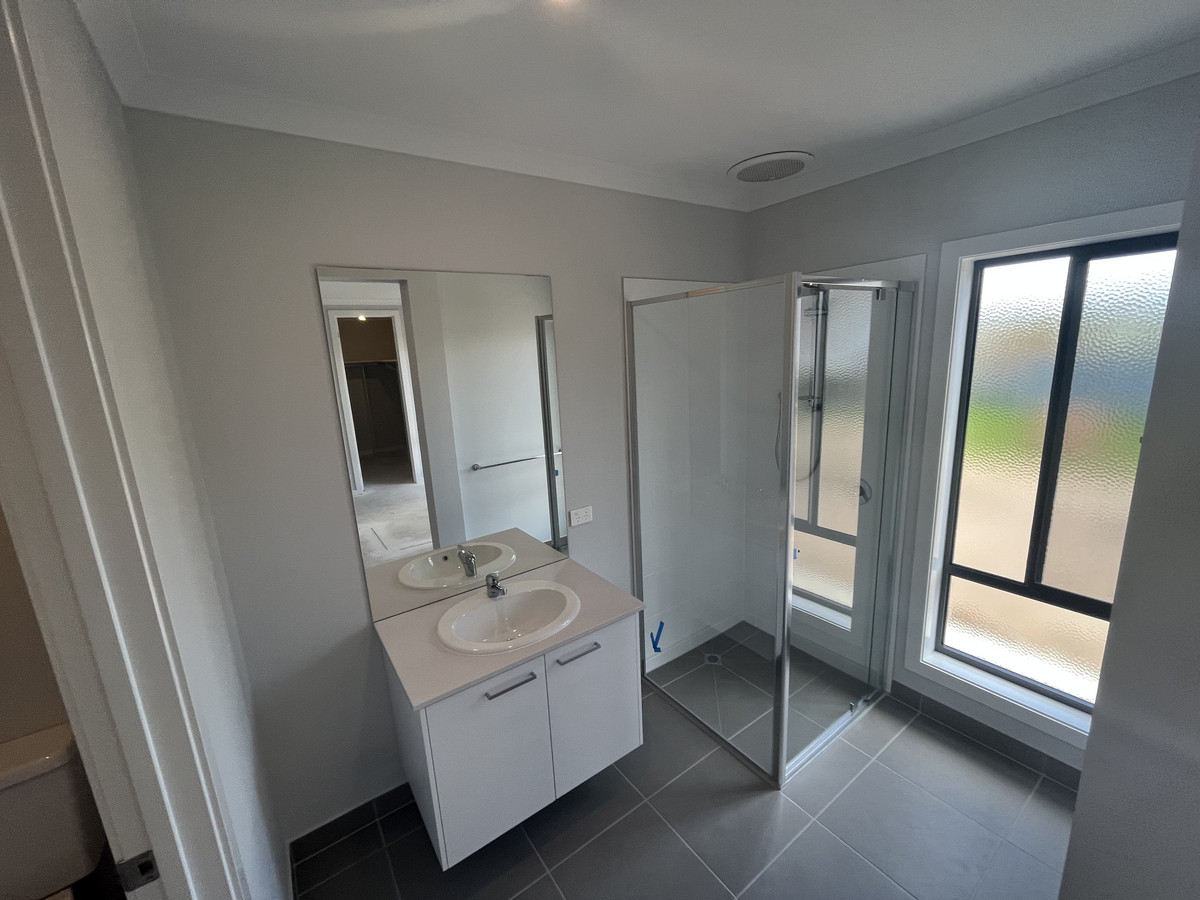 10 Evelyn Court, Traralgon, VIC 3844 AUS