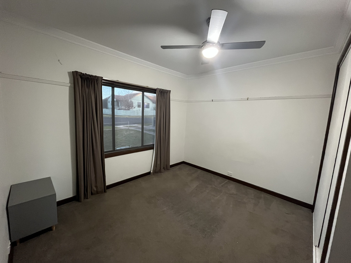6 Pax Road, Traralgon, VIC 3844 AUS