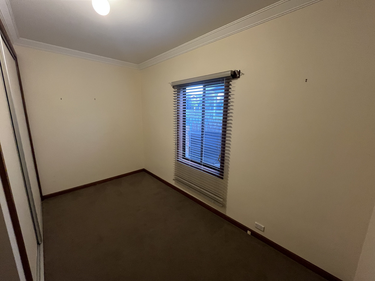 6 Pax Road, Traralgon, VIC 3844 AUS