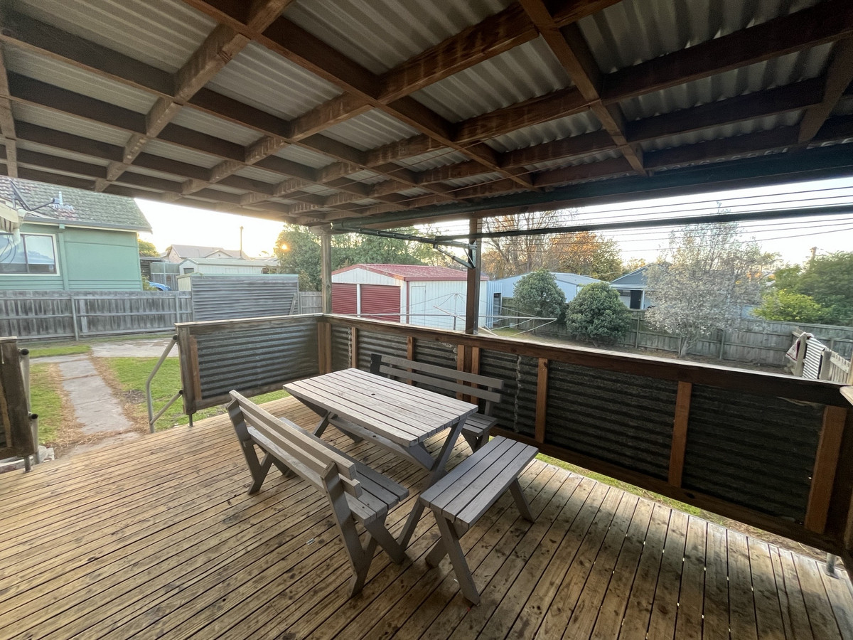 6 Pax Road, Traralgon, VIC 3844 AUS