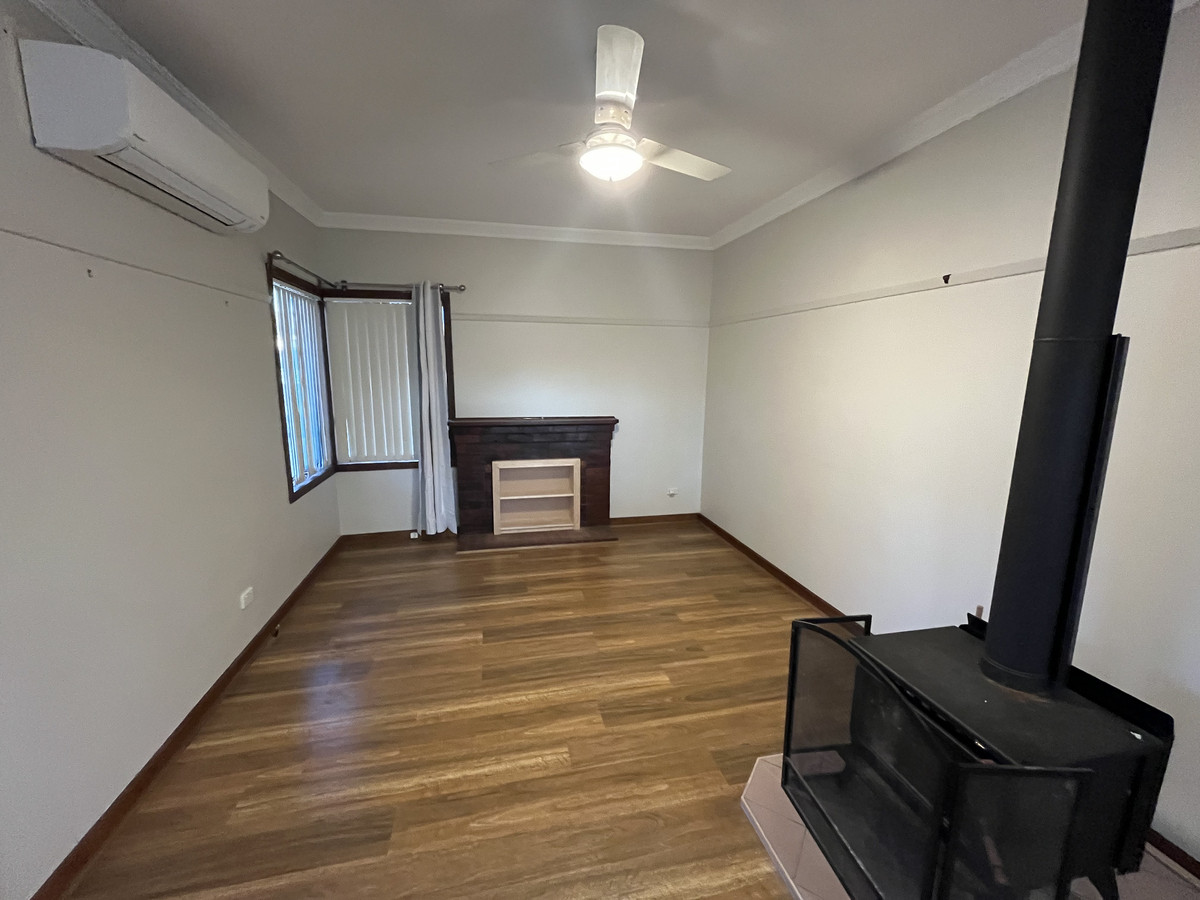 6 Pax Road, Traralgon, VIC 3844 AUS