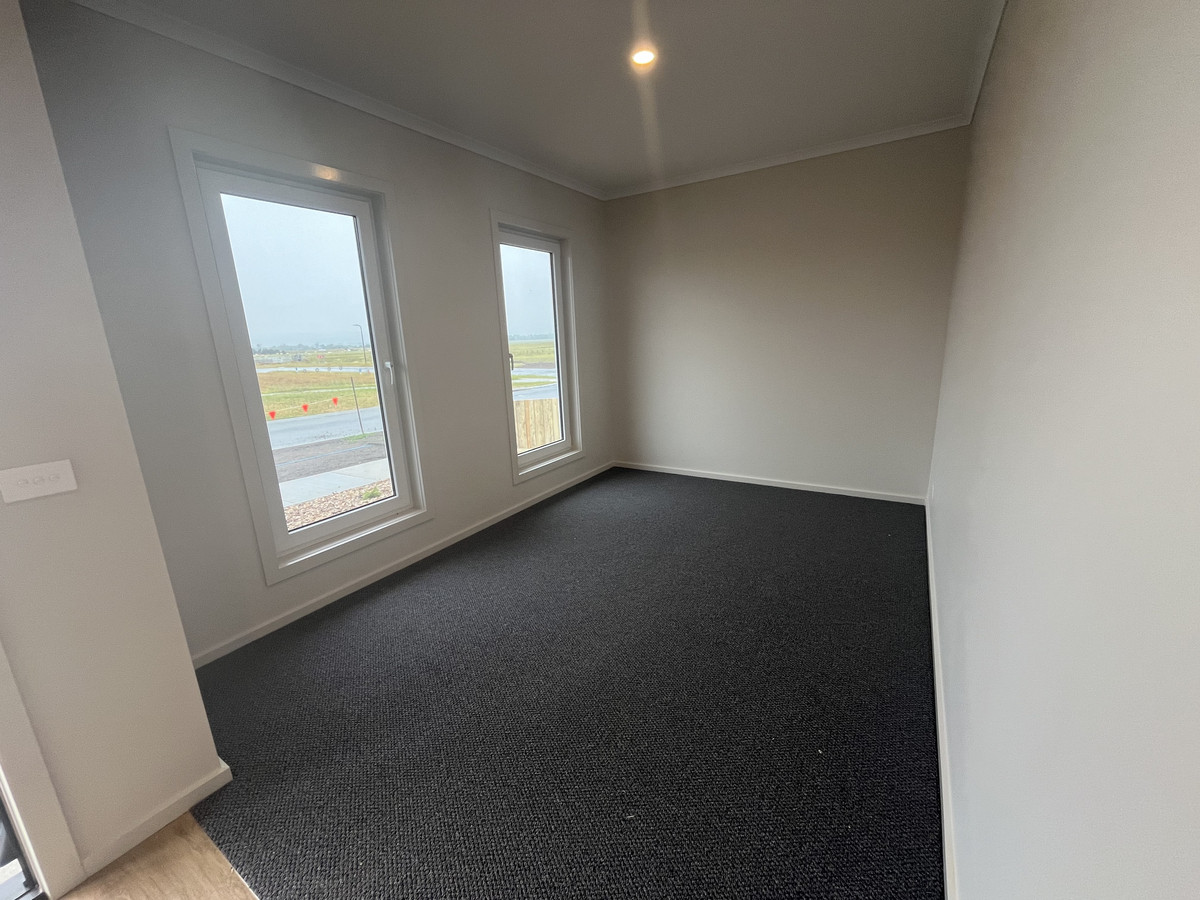 3 Walker Crescent, Traralgon, VIC 3844 AUS