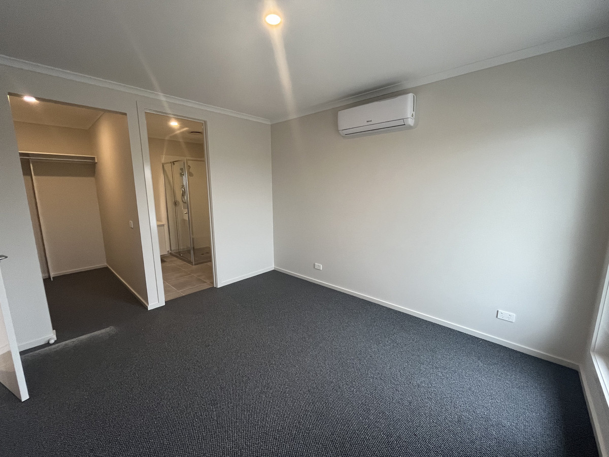 3 Walker Crescent, Traralgon, VIC 3844 AUS