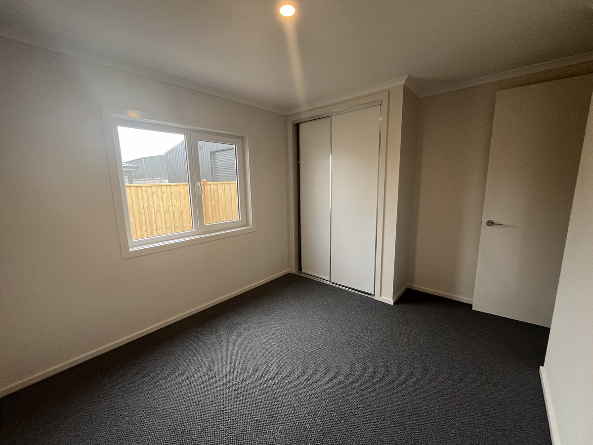 3 Walker Crescent, Traralgon, VIC 3844 AUS