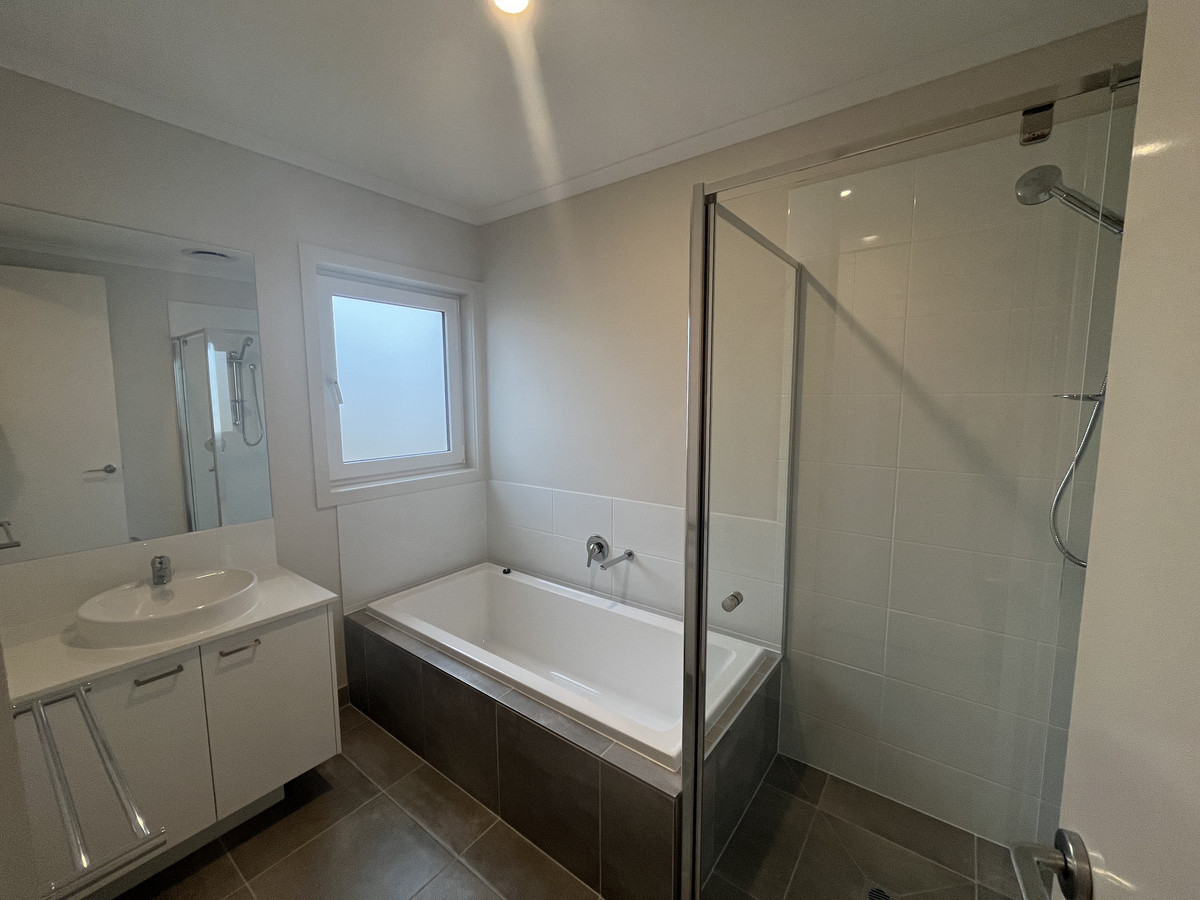 3 Walker Crescent, Traralgon, VIC 3844 AUS
