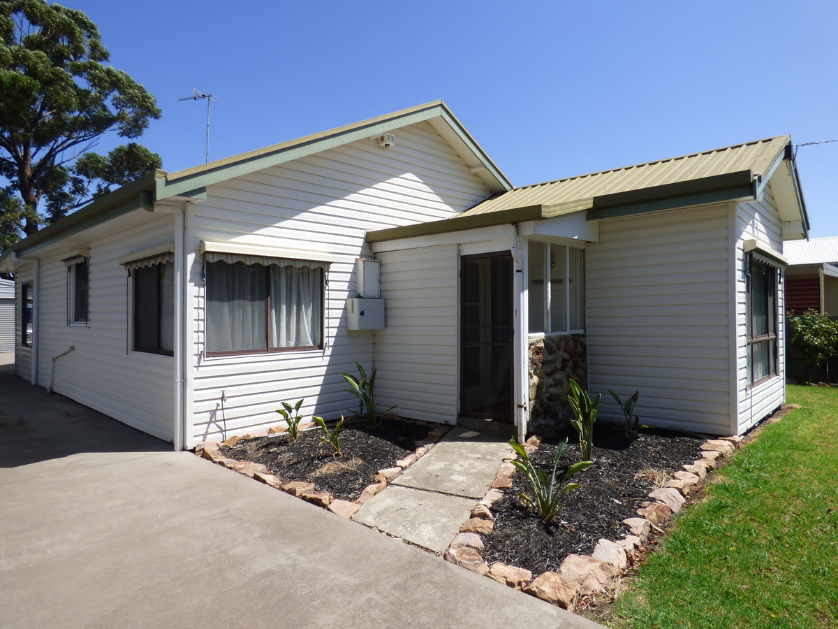 17 Broadford Court, TRARALGON, VIC 3844 AUS