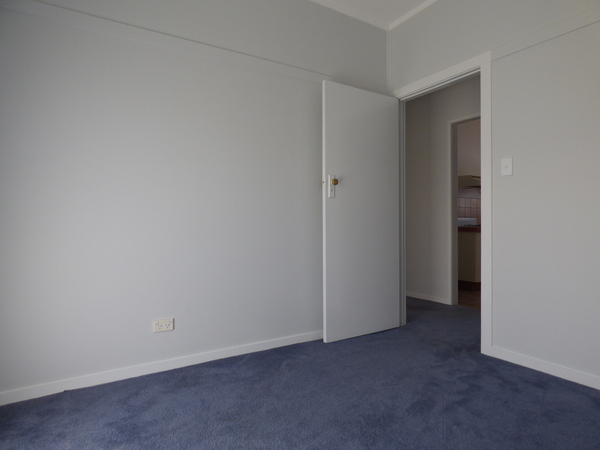 17 Broadford Court, TRARALGON, VIC 3844 AUS